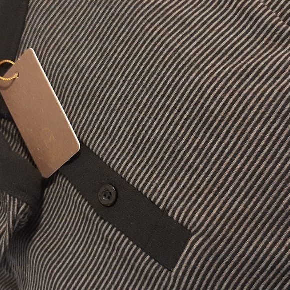 Noble mount set of 2 comes with dust bag - Picture 7 of 9